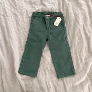 Les Lutins Baby Leon Kids Pants